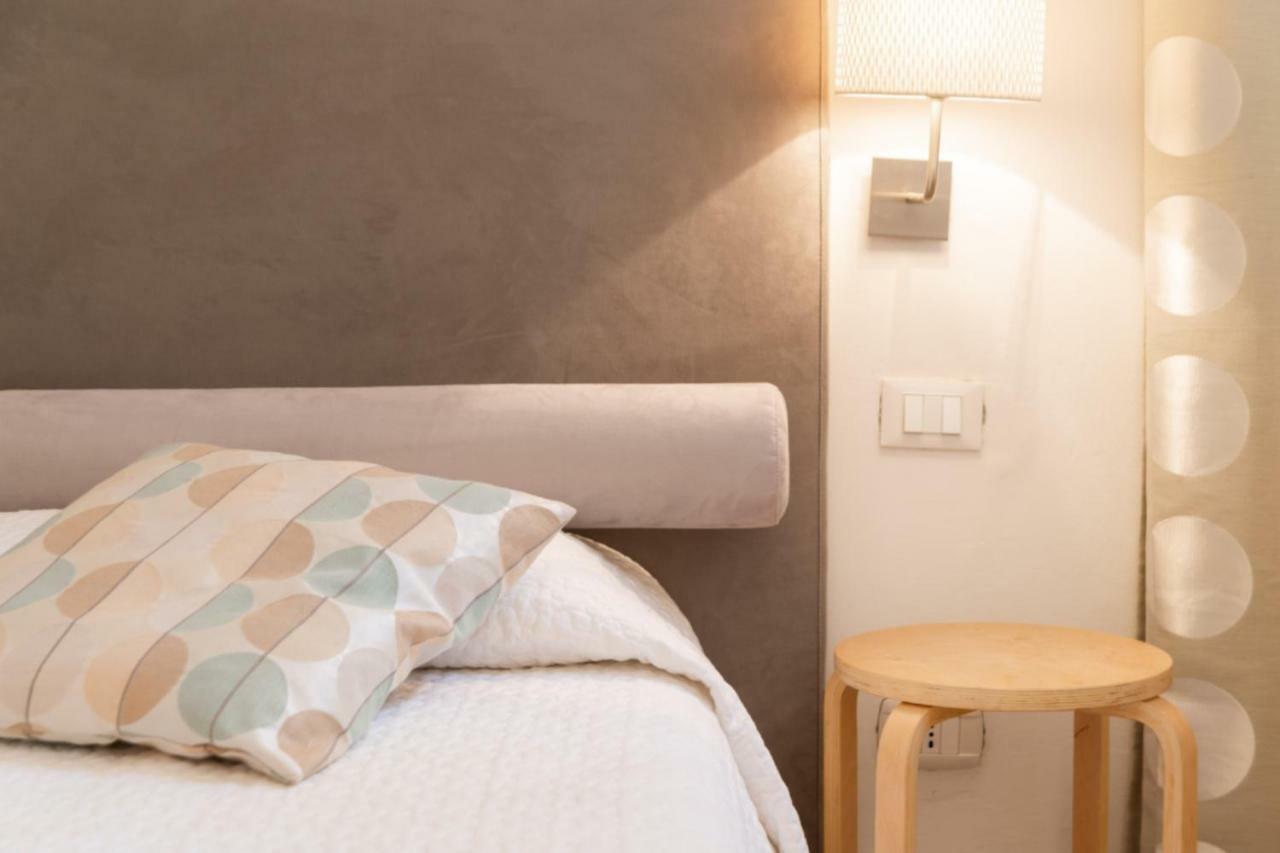 San Martino Apartment ヴェネツィア エクステリア 写真
